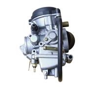 Carburetor Compatible With 450 YXR450FA YXR450FAH YXR450FASE YXR450FH YXR450FSE ATV Models 2006 2007 2008 2009 Fits 2P5-E4901-01 Replacement Carburetor