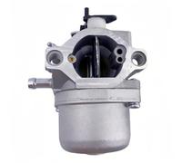 Carburetor Compatible With 799728 498027 499161 498231 494502 LMT 5-4993 Lawn Mower Engine Replaces OEM 734463213805DN Fits Various Small Engines