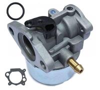 Carburetor Compatible with 799868 498254 497347 497314 498170 Carb 50-657