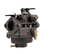 Carburetor Compatible With BF8 BF75 BF100 Outboard Boat Motor 7.5HP 8HP 10HP Engine 16100-881-A01 BF8 AH AK 8AM BF100 BF75