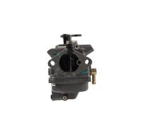Carburetor Compatible With BF8 BF75 BF100 Outboard Boat Motor Engines 7 5HP 8HP 10HP Replaces 16100 881 A01 Fits BF8AH BF8AK BF8AM BF100 Type LA Models