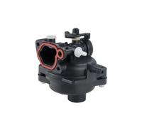 Carburetor Compatible With Briggs For Stratton 799583 593261 595656 591160 300E 450E 500E 550EX For 125cc 140ccc 4.5HP Lawn Mower Engine Carburetor