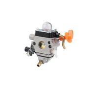 Carburetor Compatible With C1Q-S173 FR130 FS130 FS130R FS310 HT130 HT131 KM130 KM130R Mowers