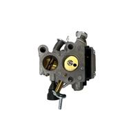 Carburetor Compatible With C1TEL41 CS2240 CS2240S Husqvarna435 440 435E 440E 506450501