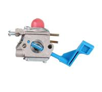 Carburetor Compatible With C1U W13 Weed Eater GHT220 GHT17 GHT220LE GHT180 GHT180LE GHT195LE GHT225LE Paramount PHT19 Gas Hedgetrimmer