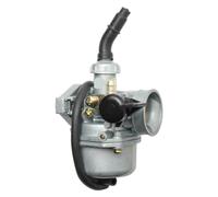 Carburetor Compatible With CD70 JH70 48Q CJ50 PZ18 BENLY XR70 CRF70 Motorcycle Dirt Bike