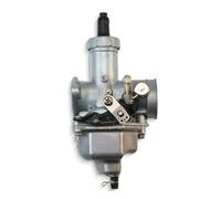 Carburetor Compatible With CG125 For CG150 140cc 150cc 160cc 4 Stroke Dirt Pit Bike ATV Motorcycle Carburetor Carb For PZ27 27mm