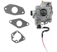 Carburetor Compatible with CH730 CH740 23 5HP 25HP 2485393S Vergaser for Small Engine Repair