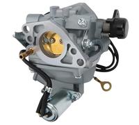 Carburetor Compatible With Compatible With H GX610 GX620 18 HP 20 HP OHV V Twin Horizontal Engine Carb
