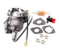 Carburetor Compatible With CV730 CV740 Engine Models 25hp 27hp Replacement Part 24853102-S