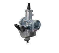 Carburetor Compatible With DT125 For RX125 For DT175 For TZR125 For YMH125 For ATV For Quad For Mikuni For VM16 20 22 26 28 30mm Motorbike Carburetor