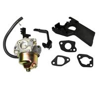 Carburetor Compatible with Einhell STE 2500 / STE 2500/1 / BT-PG 3250 Power Generator