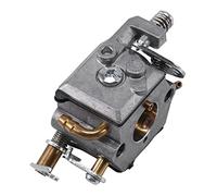 Carburetor Compatible With Emak Oleo Mac 937, 941, 942, WT-781A