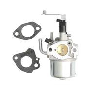 Carburetor Compatible With EX13 EX17 EX21 SP21 Small Engines Replacement Part