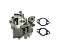Carburetor Compatible With EX27 279-62361-20 279-62301-00 279-62301-10 279-62301-20 279-62301-30 279-62301-40 Engine