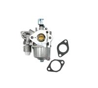 Carburetor Compatible With EX27 Engine 279-62363-30 Generator Replacement Unit