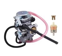 Carburetor Compatible With For KLX250 For KLX250R 1994 1995 1996 For KLX250S 2006 2007 2008 2009 2010 2011 2012 2013 2014 Motorcycle Carburetor