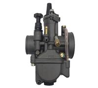Carburetor Compatible With For KX100 For KX125 For 75cc 125cc 100cc 150cc 200cc 250cc For PWK 28 30 32 34mm Motorcycle Carburetor Replacement