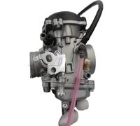 Carburetor Compatible With For TTR225 For XT225 1999 2000 2001 2002 2003 2004 Motorcycle Carburetor Vergaser Carburador 5FG-14901-00-00