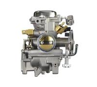 Carburetor Compatible With For V-star 250 For Route66 For XV250 1988-2014 3BG-14900-01-00 Motorcycle Carburetor Upgrade Parts Universal