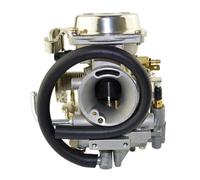 Carburetor Compatible With For XV250 For Route 66 For XV240 For XVS250 3KF-14900-00-00 3KF-14900-10-00 Motorcycle Carburetor Parts