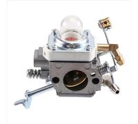 Carburetor Compatible With Garden Tool Models NEUSON WM80 BS50-2I BS60-2I JUMPING JACK For Part Number 5100061746 HDA281 HDA29 HDA356 BS50 Replacement For Part Number 5000183841-N23R