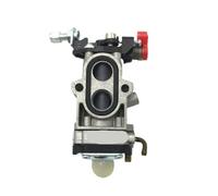 Carburetor Compatible With Garden Tool Models TJ45E TJ45 For Part Number Vergaser Aftermarket Replacement