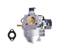 Carburetor Compatible With Garden Tool Parts FJ180V More OHV 6.0HP 159CC Lawnmowers For Part Number 15004-0951 Replacement For Part Number 15004-0833