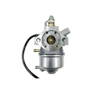 Carburetor Compatible With GKP254E EH09-2