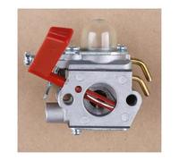 Carburetor Compatible with H-melite ST155 ST185BC ST275 ST285BC ST145 ST155 ST175BC ST175C W-lbro WT-220 WT-318 WT-363-1 WT-363X WT-220X