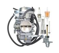 Carburetor Compatible With H XR650L XR650 L 1993-2012 16100-MY6-772