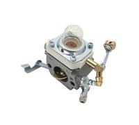 Carburetor Compatible With HDA356 BS50 5100061746 5000183841 WM80 BS50-2 BS50-2i BS60-2i HDA281 HDA29