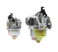 Carburetor Compatible With HP414/M411PD/RS100/SP164/SP414 Lawn Mower