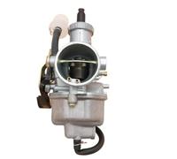 Carburetor Compatible With JINLING 250 250CC Motorcycles Fits Models JLA-21B JLA-923 RL Facades Carb Carburatore