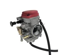 Carburetor Compatible With JS250 BASHAN Roketa 250cc RL Manual Starter Carburetor Facades