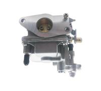 Carburetor Compatible With Mariner Mercury 4Stroke 8-15 HP