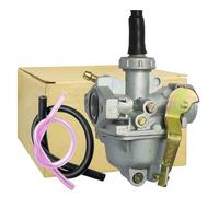 Carburetor Compatible With (Monkey/GORILLA, Z50/Z50J/Z50R, XR50/CRF50, GORILLA J1/J2)
