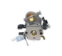Carburetor Compatible With MS171 MS181 MS211 C1Q-S191 C1Q-S121 Chainsaw