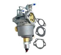 Carburetor Compatible with Onan Generator Models A042P619 KY 146-0785 146-0803 EBB Series