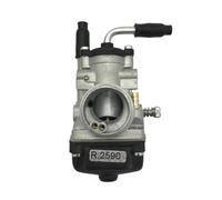 Carburetor Compatible With PHBG 21 Dinli Adly 50 Models Compatible with 103 Carb Aftermarket