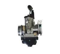 Carburetor Compatible With PHBG MBK 51 103 DELLORTO R2590 Vergaser Replacement Part For 2 Stroke Engines