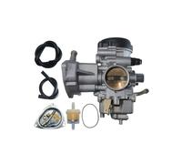 Carburetor Compatible With R450 YXR450FA YXR450FAH YXR450FASE YXR450FH YXR450FSE 2006 2007 2008 2009 ATV 2P5-E4901-01