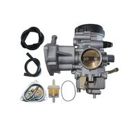 Carburetor Compatible With R450 YXR450FA YXR450FAH YXR450FASE YXR450FH YXR450FSE 2006-2009 ATV 2P5-E4901-01