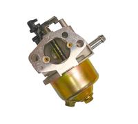 Carburetor Compatible With RM45 RM55 ST55 Lawn Edger Universal Garden Tool Replacement Part 1185502510