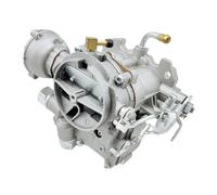 Carburetor Compatible With Rochester Marine 5.0L 305 5.7L 350 Engine V8 2 Barrel # 3310-804622R1 3310-86448A1