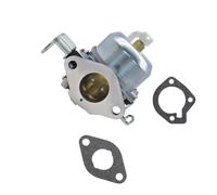 Carburetor Compatible with RV Generator 6.5NHE III Plus 6500 Watt Spec A-J part
