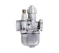 Carburetor Compatible With Simson For S50 For R50 For S51 For S70 13149-00S 16mm Motorcycle Carburetor Adjustable Parts Universal Replacement Accessories