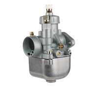 Carburetor Compatible With Simson For S50 For S51 For S53 For S60 For S70 For S80 16N1-11 16 19 21mm Motorcycle Carburetor Motorbike Modified Parts(16mm)