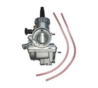 Carburetor Compatible With Suzuki For DR125 For DR 125 1982 1983 1984 Carb Carburetor Assembly