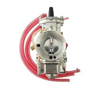 Carburetor Compatible With Suzuki For DR200 For DR200SE For DR200S For RM125 For RM250 For RM370 For RM500 For RM465 For Carb Carburetor Assembly